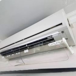 Air Conditioning