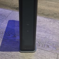 Arris Touchstone DG3450 DOCSIS 3.1 Cable Modem Router with MoCA 2.0
