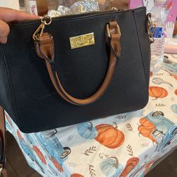 Purses