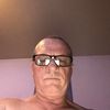 Kevin Hawkins