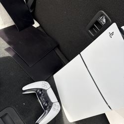 Sony PS5