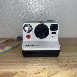 Polaroid