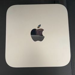Apple Mac Mini  Fully Loaded 4 Music Recording/Video Editing/Film/Photos/Djn/ Pro Tools,Logic,Ableton,Final Cut,Antares,Fl Studio, Adobe More!