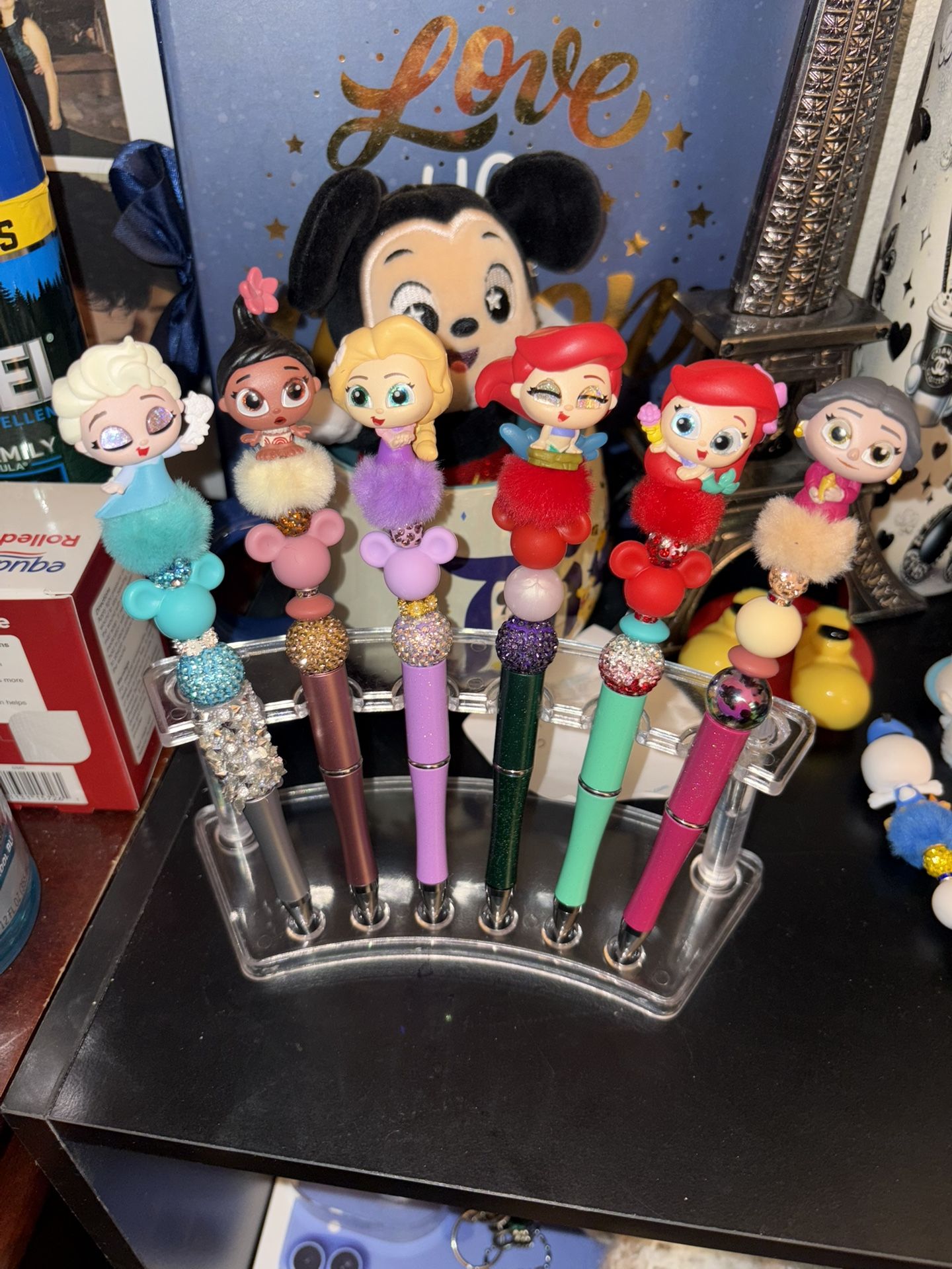 💜BeckyBecksCreations🩷