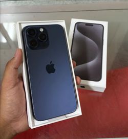 Factory Unlocked 😁