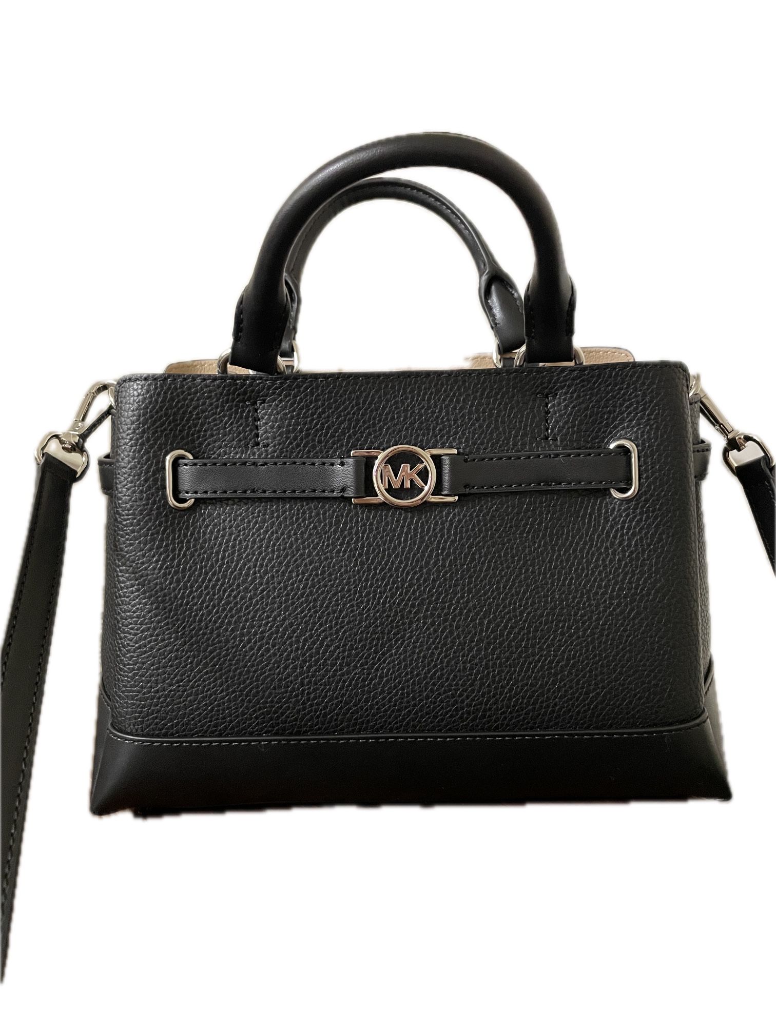 Michael Kors Satchel