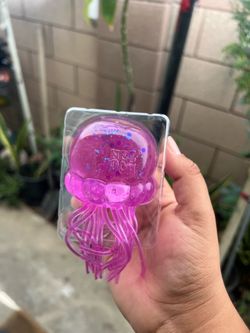 Jellyfish Needoh $15 each