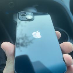 iPhone 14 Unlocked For Any Carrier
