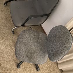 Office chairs selling $20 each