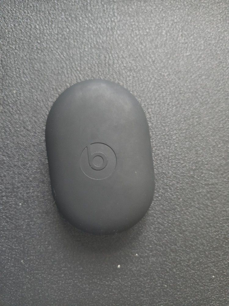  Power Beats By Dre