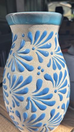 Jarron Floral