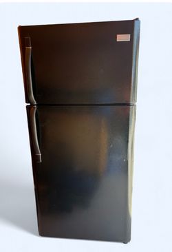 Frigidaire Fridge