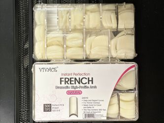 🆕VIVACE Tips #24010