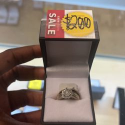 Ring
