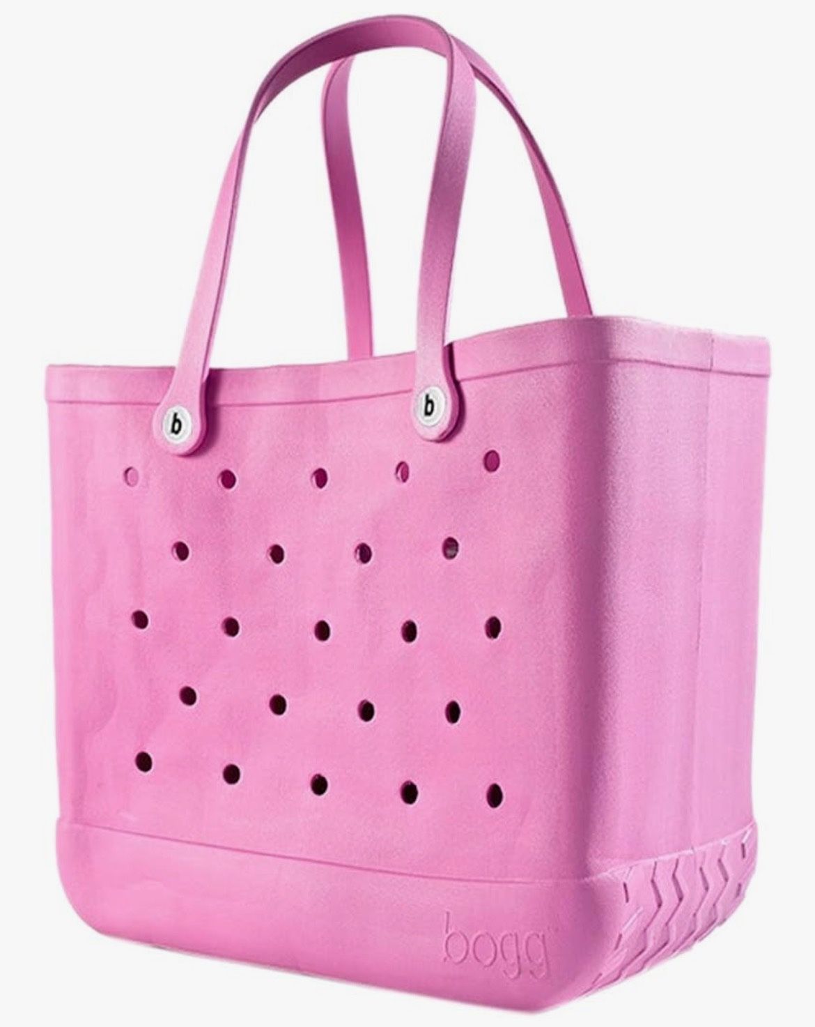Bogg Bag