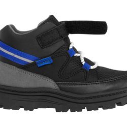 Carter’s Boy’s Hiking Boots 