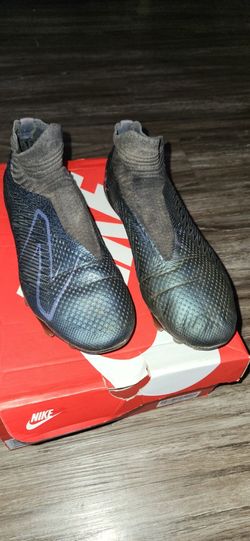 New Balance Tekela V4 Soccer Cleats 