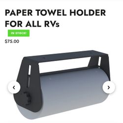 Sprinter Parts!!! Multiple Items For Sale. 