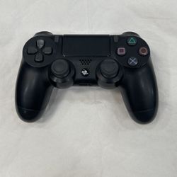 PS4 Controller 