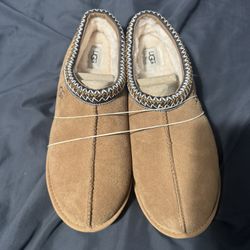 Men’s Tasman Size 13