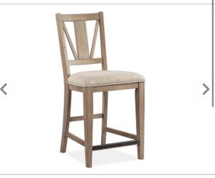 Barstool