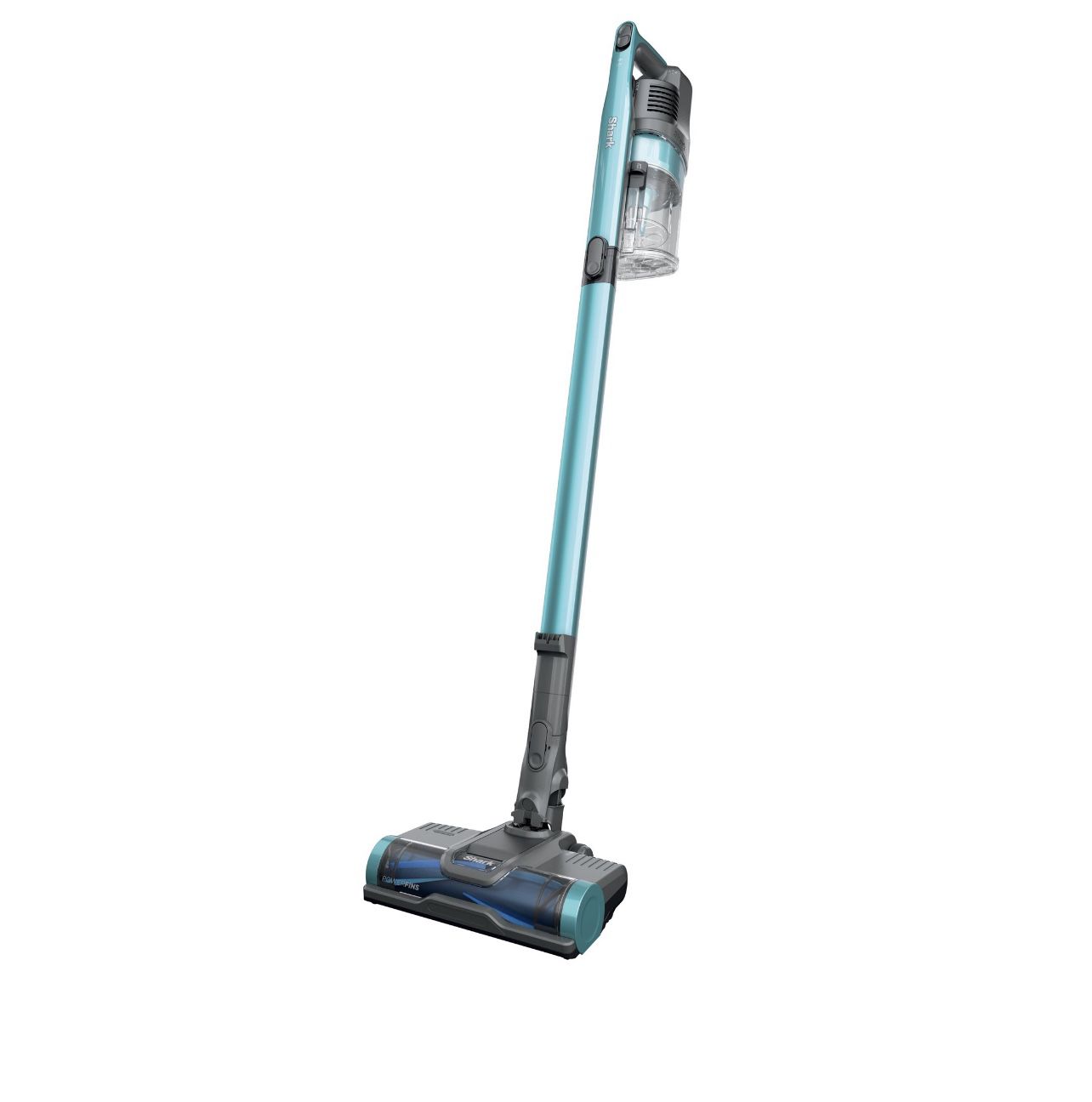Shark® Cordless Pet Stick Vacuum WZ140