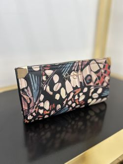 Jessica Simpson Wallet