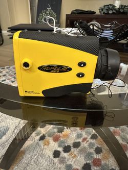 Laser Technology TruPulse 360B Professional, Laser, Rangefinder Excellent Condition  $600 OBO