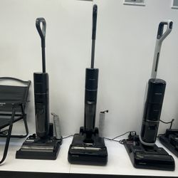 Dreame H12 Pro FlexReach – Wet & Dry Vacuum (Brand New)