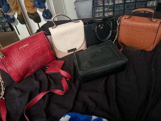 Purses