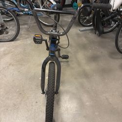 SE Racing Ripper Bmx Bike 