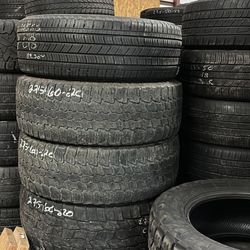 Tires