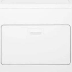 Whirlpool Dryer