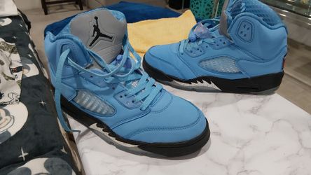 Jordans