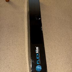 Ceramic Window Tint Roll - 20%