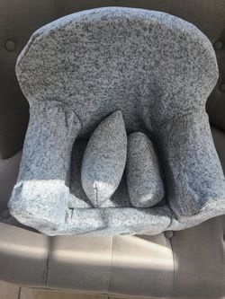 New Born Photography Prop Chair 