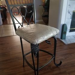 Counter Stools