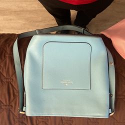 Kate Spade V101 Cosa Body Purse 