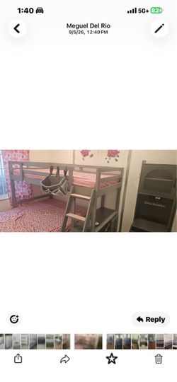 sillas recamaras y mesa de centro y dos sillones para el bordo de la cama