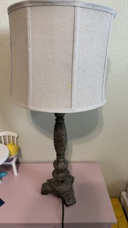 Lamp
