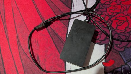 Microsoft Surface Power Adapter Charger