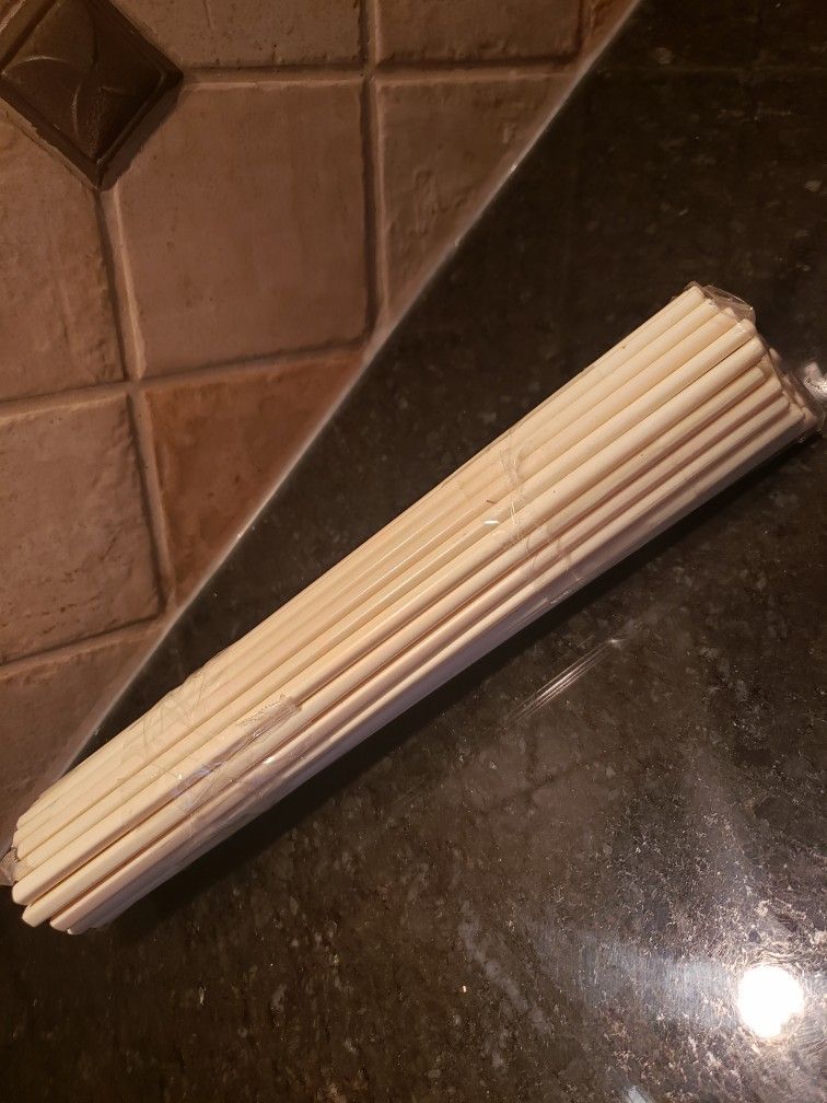 New Chopsticks Reusable Chopsticks