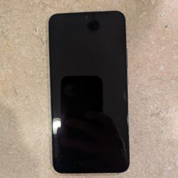 Samsung Galaxy 22 Plus