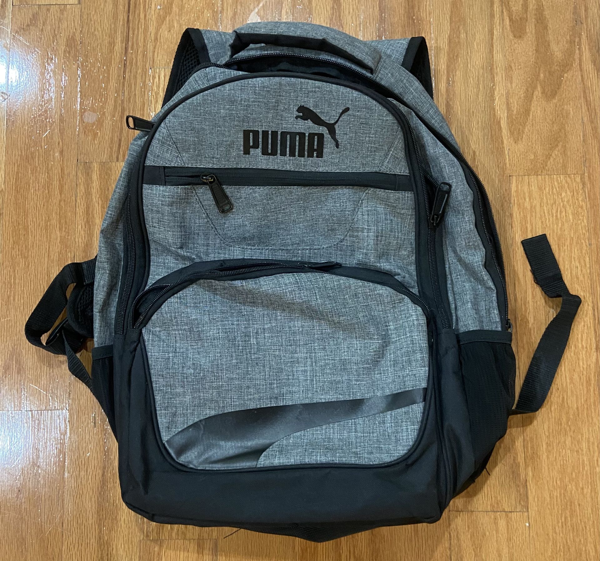 Puma Backpack