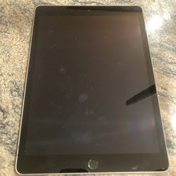 iPad 9th Generation 64gb