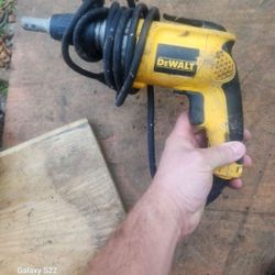 Tools Saws Drill