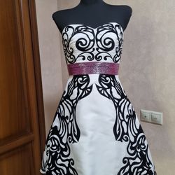 Dress For Sale 