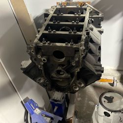 Lq4 Block