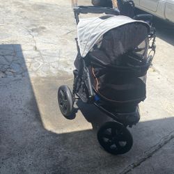 Pet Gear Dog Stroller 