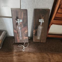 Decoration